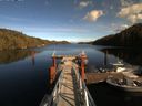 ./images/calvert/dock/20161002/dock20161002_151503.jpg