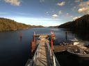 ./images/calvert/dock/20161002/dock20161002_152004.jpg