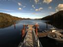 ./images/calvert/dock/20161002/dock20161002_152502.jpg