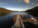 ./images/calvert/dock/20161002/dock20161002_153002.jpg