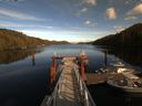 ./images/calvert/dock/20161002/dock20161002_153504.jpg
