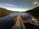 ./images/calvert/dock/20161002/dock20161002_154004.jpg