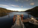 ./images/calvert/dock/20161002/dock20161002_154504.jpg