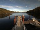 ./images/calvert/dock/20161002/dock20161002_155002.jpg