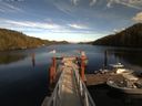 ./images/calvert/dock/20161002/dock20161002_155502.jpg