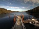 ./images/calvert/dock/20161002/dock20161002_160004.jpg