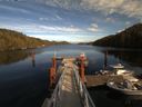 ./images/calvert/dock/20161002/dock20161002_160503.jpg