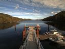 ./images/calvert/dock/20161002/dock20161002_161001.jpg