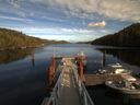 ./images/calvert/dock/20161002/dock20161002_161502.jpg