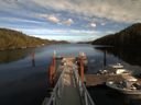 ./images/calvert/dock/20161002/dock20161002_162002.jpg