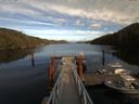 ./images/calvert/dock/20161002/dock20161002_162504.jpg