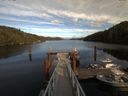 ./images/calvert/dock/20161002/dock20161002_163004.jpg