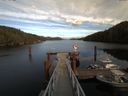 ./images/calvert/dock/20161002/dock20161002_163502.jpg