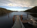 ./images/calvert/dock/20161002/dock20161002_164004.jpg