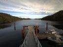 ./images/calvert/dock/20161002/dock20161002_164503.jpg