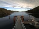 ./images/calvert/dock/20161002/dock20161002_165003.jpg