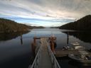 ./images/calvert/dock/20161002/dock20161002_165501.jpg