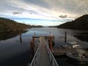 ./images/calvert/dock/20161002/dock20161002_170004.jpg