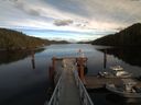 ./images/calvert/dock/20161002/dock20161002_170504.jpg