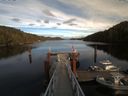 ./images/calvert/dock/20161002/dock20161002_171004.jpg