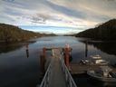 ./images/calvert/dock/20161002/dock20161002_171502.jpg
