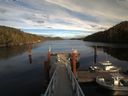 ./images/calvert/dock/20161002/dock20161002_172004.jpg