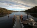 ./images/calvert/dock/20161002/dock20161002_172502.jpg