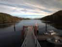 ./images/calvert/dock/20161002/dock20161002_173002.jpg