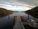 ./images/calvert/dock/20161002/dock20161002_173503.jpg