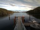 ./images/calvert/dock/20161002/dock20161002_174003.jpg