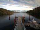 ./images/calvert/dock/20161002/dock20161002_174502.jpg