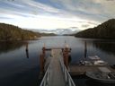 ./images/calvert/dock/20161002/dock20161002_175004.jpg