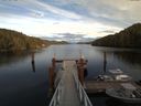 ./images/calvert/dock/20161002/dock20161002_175504.jpg