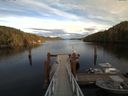 ./images/calvert/dock/20161002/dock20161002_180004.jpg