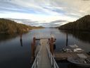 ./images/calvert/dock/20161002/dock20161002_180502.jpg