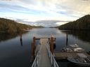 ./images/calvert/dock/20161002/dock20161002_181004.jpg