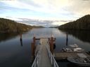./images/calvert/dock/20161002/dock20161002_181502.jpg