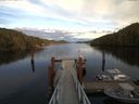 ./images/calvert/dock/20161002/dock20161002_182002.jpg