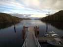 ./images/calvert/dock/20161002/dock20161002_182503.jpg