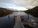 ./images/calvert/dock/20161002/dock20161002_183001.jpg