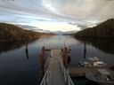 ./images/calvert/dock/20161002/dock20161002_183501.jpg