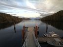 ./images/calvert/dock/20161002/dock20161002_184001.jpg