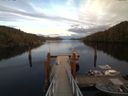 ./images/calvert/dock/20161002/dock20161002_184501.jpg