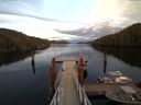 ./images/calvert/dock/20161002/dock20161002_185002.jpg