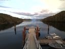 ./images/calvert/dock/20161002/dock20161002_185502.jpg