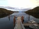 ./images/calvert/dock/20161002/dock20161002_190004.jpg
