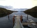 ./images/calvert/dock/20161002/dock20161002_190502.jpg