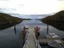 ./images/calvert/dock/20161002/dock20161002_191004.jpg
