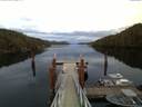 ./images/calvert/dock/20161002/dock20161002_191501.jpg