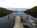 ./images/calvert/dock/20161002/dock20161002_192003.jpg